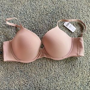 Soma NWT bra